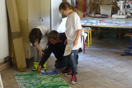 19_atelier_arts_plastiques