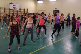 20_atelier_zumba