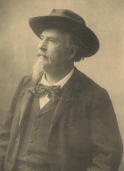 Frédéric Mistral