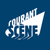 Logo_CS_bleu