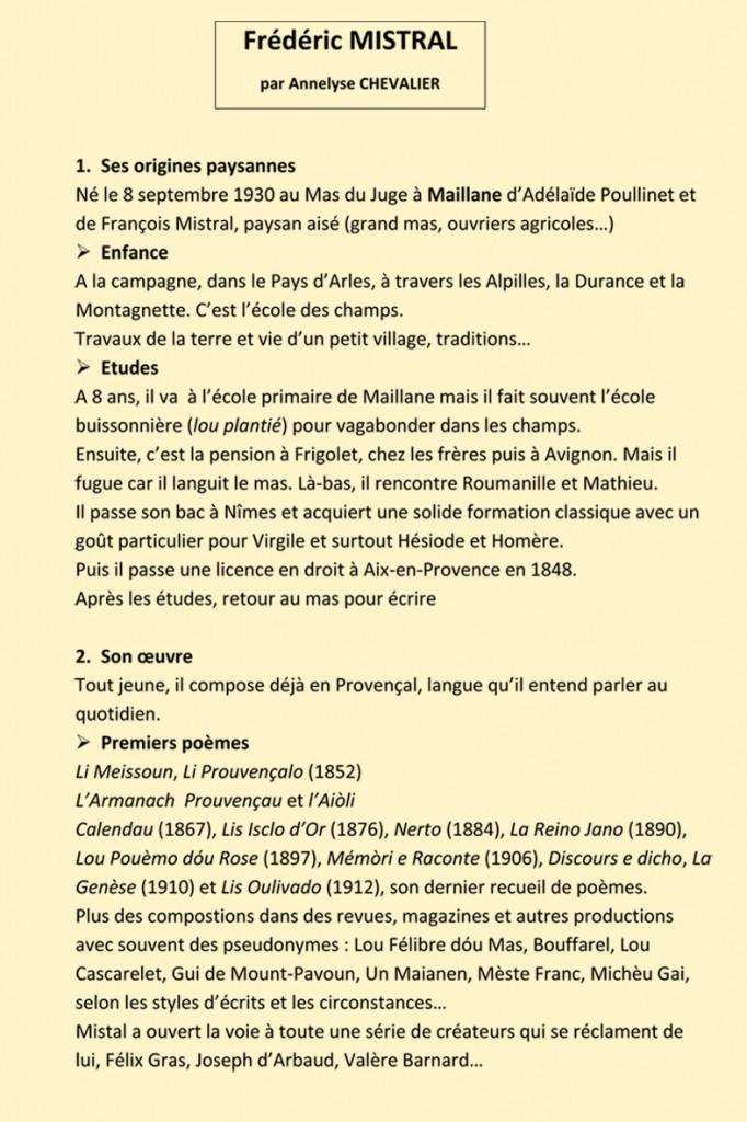 Mistral_1