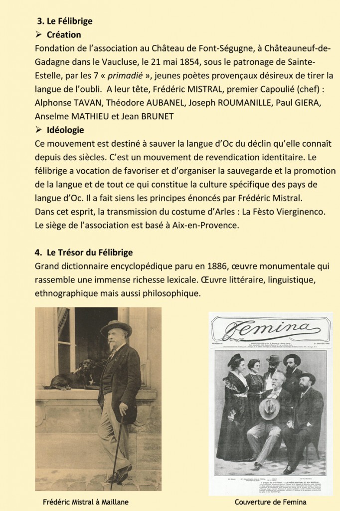 Mistral_2