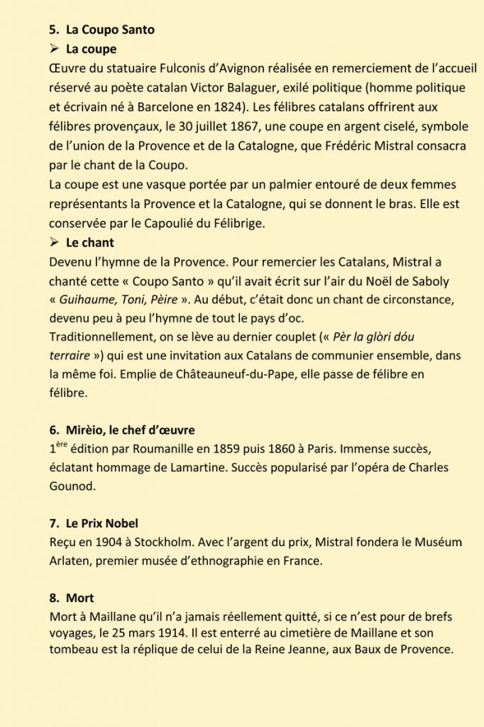 Mistral_3