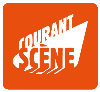 logo orange