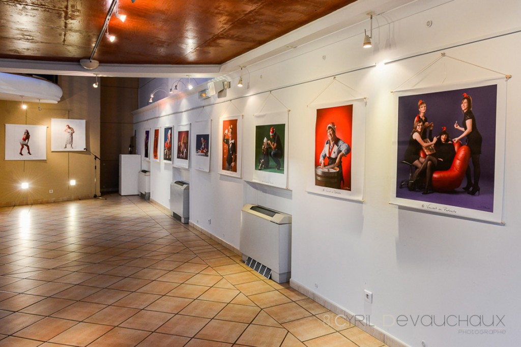 00_expo