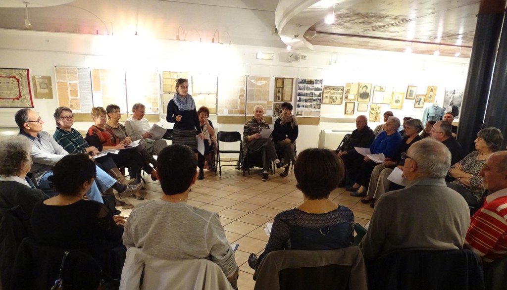 00_marathon lecture