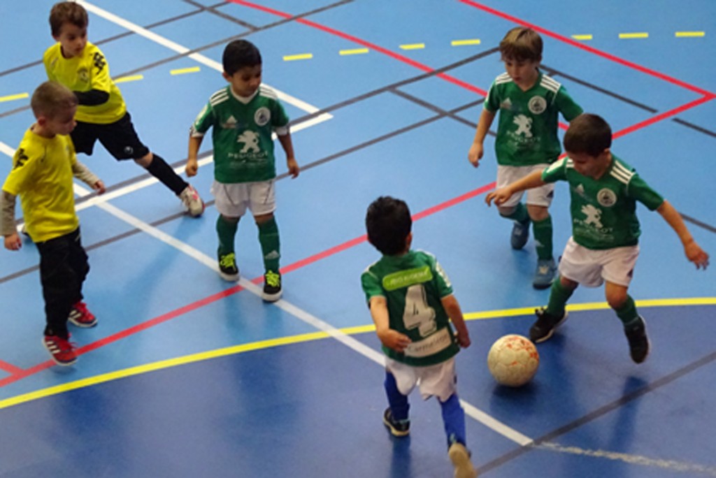00_tournoi_foot