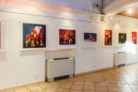 01_expo