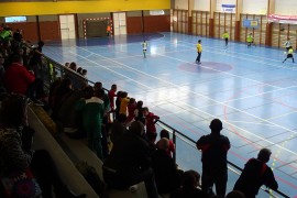 01_tournoi_foot