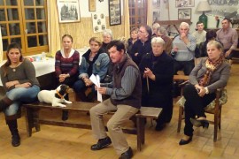 02_ag_ensemble pour thierry