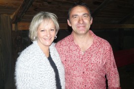 02_avec thierry_felix
