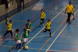 02_tournoi_foot