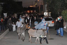 03_pastorale