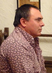03_thierry_boudoux