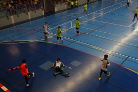03_tournoi_foot