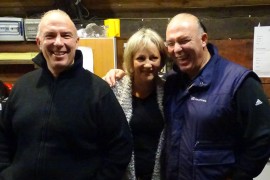 04_avec bruno et olivier_bossard