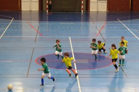 04_tournoi_foot