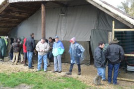 05_bistournage