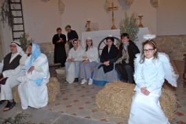 08_pastorale