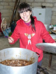 09_camille