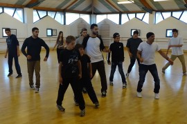 15_atelier_salsa