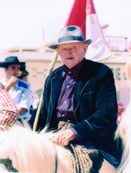 René Jalabert (Photo DR)