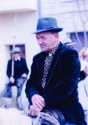 Jacques Espelly (Photo DR)