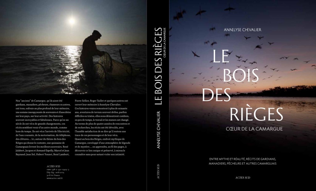 CouvRièges BAT