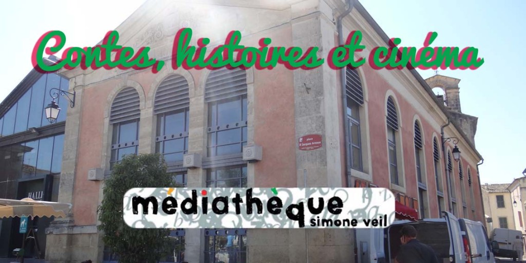 annonce_programme
