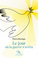 couverture livre