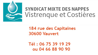 adresse_syndicat copie