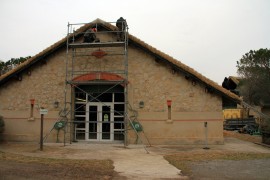 01_Toiture Fromagère-1