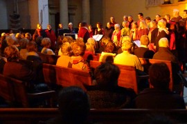 01_choeur_st_mathieu