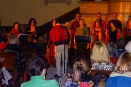 02_choeur_st_mathieu