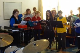 03_vocissimo
