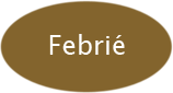 Febrié