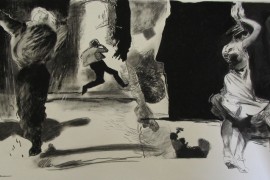IMG_9797