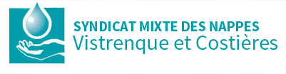 logo_vistrenque2