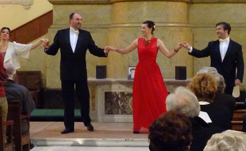 00_concert_bel_canto