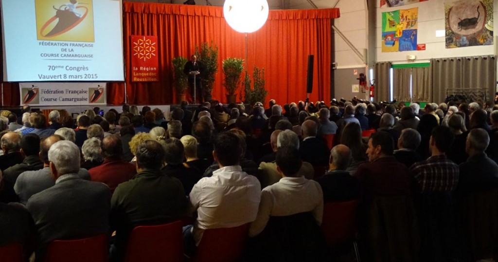 00_congres_FFCC