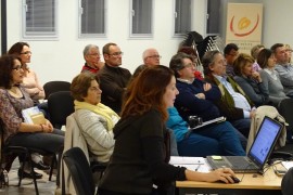 01_AG_office_de_tourisme