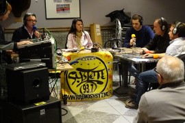 01_cafe_debat_g_battifort