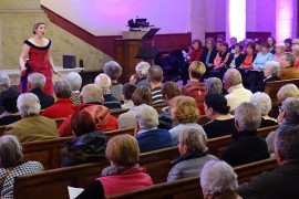 01_concert_bel_canto