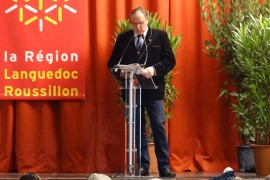 01_congres_FFCC