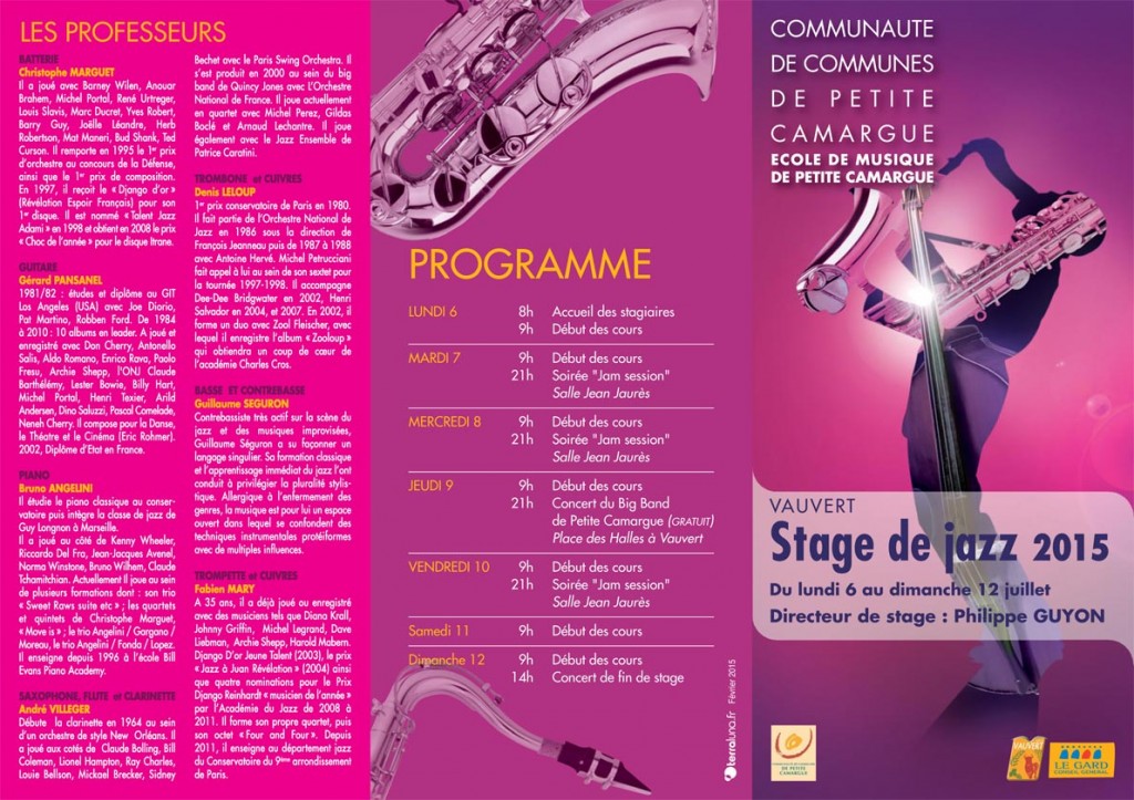 Mise en page 1
