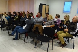 02_AG_office_de_tourisme