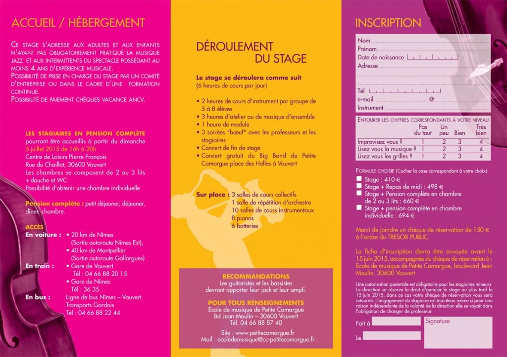 Mise en page 1