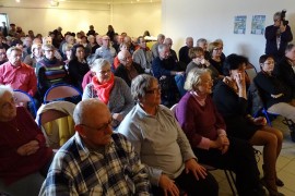 03_AG_Amis_Blatiere_Bessac