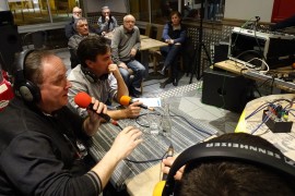 03_cafe_debat_g_battifort