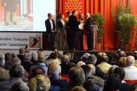 03_congres_FFCC